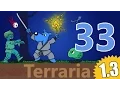 Terraria 33 - Shadow Chests