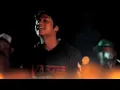 the Morning Episodes - Now It Starts (Official Music Video)