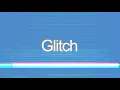 Lagu Glitch Sound Effects