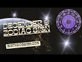 December 9 Zodiac - All About Those Born on December 9th