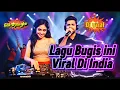 Lagu Lagu bugis Dj India lirik Mailandhy cs