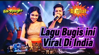 lagu bugis dj india lirik mailandhy cs