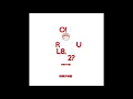 BTS - N.O (Audio)