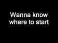 Download Lagu Avril Lavigne - Fall To Pieces (with lyrics)