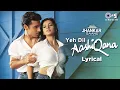 Download Lagu Yeh Dil Aashiqana - Lyrical ((Jhankar)) | Kumar Sanu | Alka Yagnik | Karan Nath | Jividha Sharma