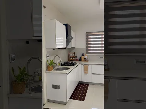 Kitchen Cleaning and Organization Routine | Best Kitchen Organizers