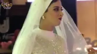 أغنية بسم الله هنبدأ حفلة الليلة ما تنسو الايك والاشتراك في القناةوتفعلو الجرس ليصلكم كل ماهو جديد 