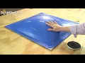Replacement Skylight Dome Instructional