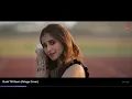 Alelle Alelle Lyrical Video | Srinivasa Mangapuram | Jayakrishna | Rasha Thadani | GV Prakash Kumar