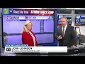 ASE Credit Union discusses First Alert Weather partnership