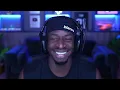 SIDEMEN PRO CLUBS IS BACK