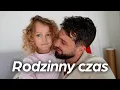 Lagu PIĘKNY CZAS CORAZ BLIŻEJ *KLIMACIK*
