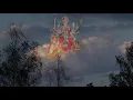 Download Lagu Sri Durga Suktam by Ma Jnanananda
