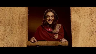 فیلم هندی اکشن هیجانی علاءالدین 