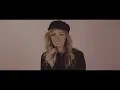 Where You Are (Music Video) - Hillsong Young & Free