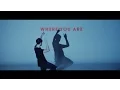 Download Lagu Where You Are (Music Video) - Hillsong Young \u0026 Free