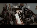 Download Lagu Five years of château restoration - One magic moment!