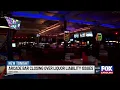 Building a dream Upstate arcade bar announces closure new location