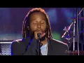 "Look Who's Dancing" - Ziggy Marley @ Cali Roots Festival 2014