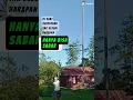 Download Lagu hanya bisa SABAR
