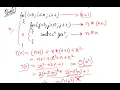 2 time complexity frequency count method
