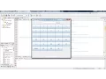 java scientific calculator