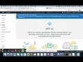 NodeRed Tutorial 4 - AWS IoT Core MQTT Message Save to S3 Bucket