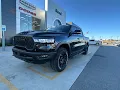 2025 Ram 1500 Rebel St Joseph Savanah Platte City Kansas City MO Levenworth KS MO