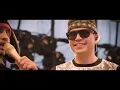 Raymix - Bailando (Con Pirata) ft. Sonido Pirata PAYA PAKA