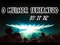 Download Lagu O Melhor do Sertanejo Universitário 2010, 2011 e 2012 - DJ Martins