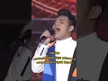 Download Lagu Si Kuda hitam, lolos lewat wildcard tapi kualitasnya luarrr biasa #mardon #da5 #indosiar