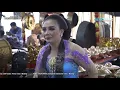 Download Lagu Pokoke Melu - Tayub Campursari PANDU BUDAYA - Landungsari