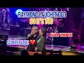 Lagu SO IT’S YOU 2025 | RAYMOND LAUCHENGCO WITH EULA VALDEZ