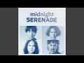Download Lagu 157 (Midnight Serenade Version)