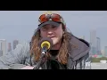 Ryan Culwell, "Can You Hear Me" - Skyline Sessions