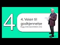 Download Lagu Er arbeidet mislykket
