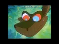 Download Lagu Jungle Cubs: Born To Be Wild (VHS) ~ Baloo Saves Mowgli From Kaa