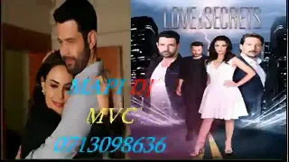 love and secret ep 21 kiswahili mapi dj
