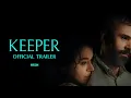 Download Lagu KEEPER - Official Trailer #2 - In Theaters November 14