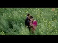 Download Lagu Sajna Toon [Full Song] Yaara O Dildara | Harbhajan Mann