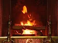 Martina McBride - Do You Hear What I Hear (Fireplace Video - Christmas Songs)