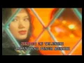 Download Lagu Evie Tamala--KERINDUAN KARAOKE