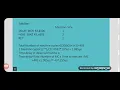 Machine cycle and time delay calculations in 8051