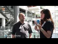 Alvaro Sanchez-Mariscal - GR8Conf Europe 2016