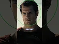 Download Lagu The SECRET Reason Superman BEATS Every Kryptonian | DCU Explained