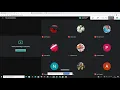 Basics of PHP PHP Part 3 By BTPS