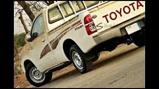 Mohamed El Matahri 3mar Lkass Chonson Foor Bzzf اغنية عشقها الملايين محمد المطهري 