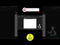 ASMR Programming - Responsive Navigation Bar