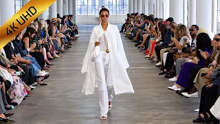FFORME | Spring/Summer 2027 | New York Fashion Week