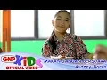 Download Lagu Makan Jangan Bersuara - Audrey Barus